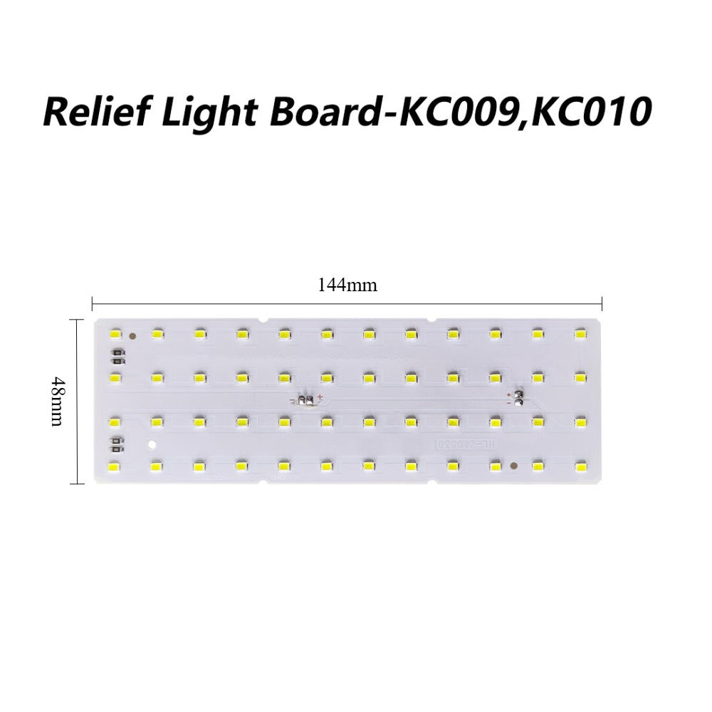 ไส้พิมพ์ 3 มิติ KC010 Lithopha - 3D Printing Industry บทวิจารณ์และราคา
