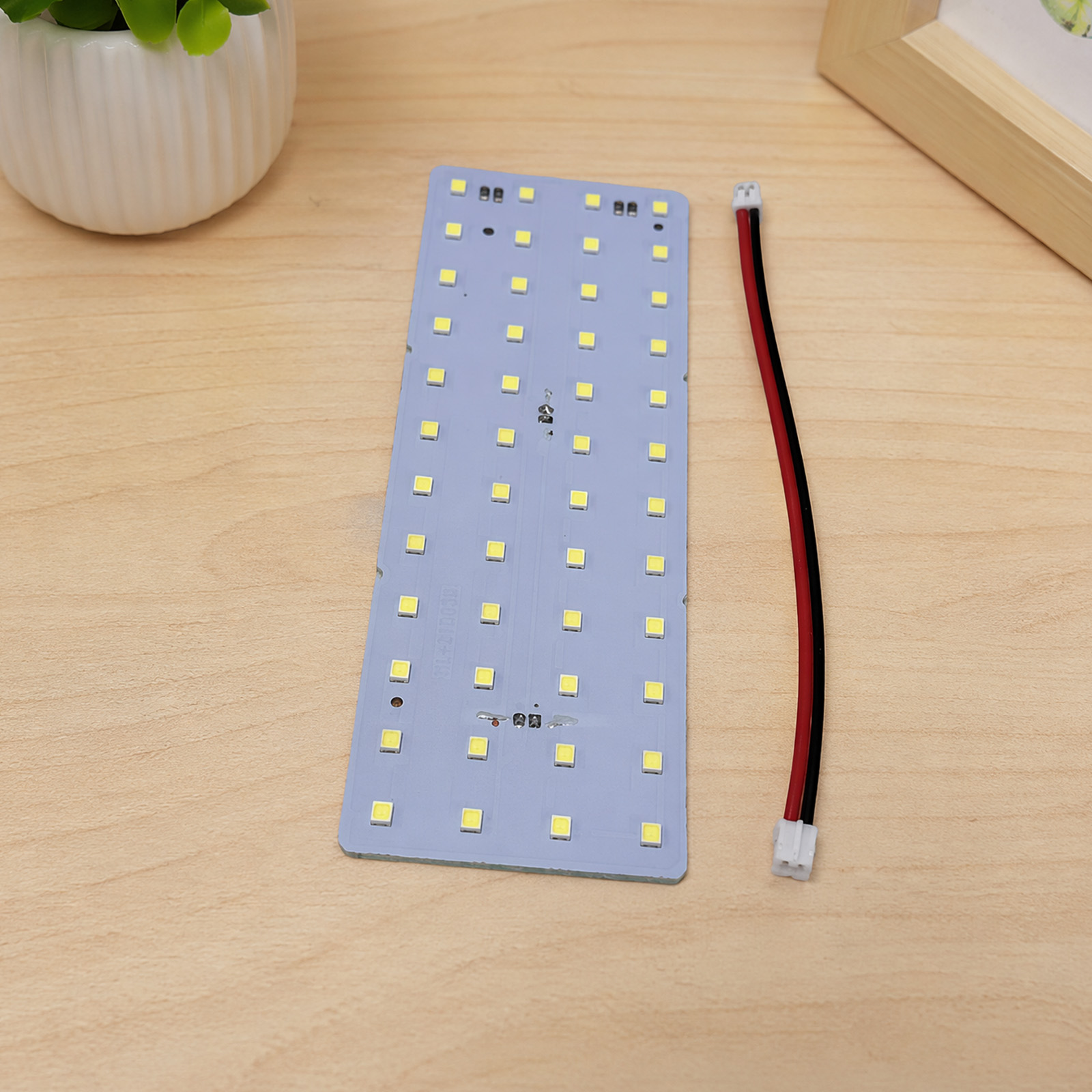 ชุดแผงไฟ LED สำหรับลิโธเฟนของ  - 3D Printing Bambu Lab บทวิจารณ์และราคา