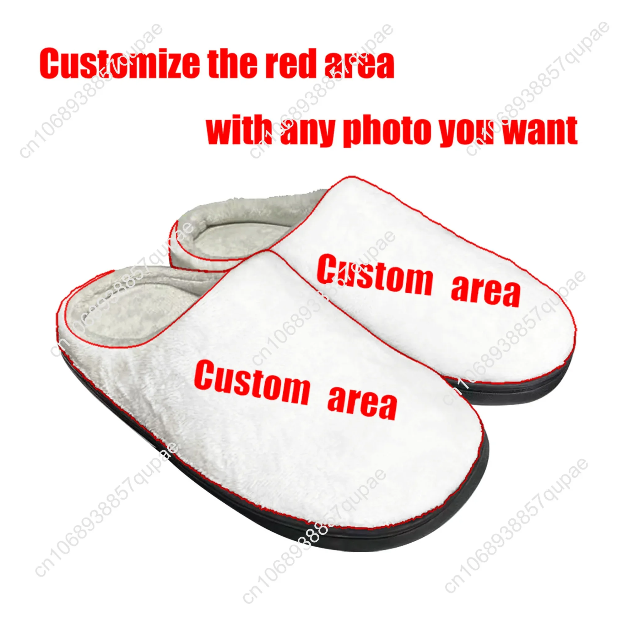 รองเท้าแตะแบบสวมใส่ในบ้าน Deat - 3D Printing Custom บทวิจารณ์และราคา